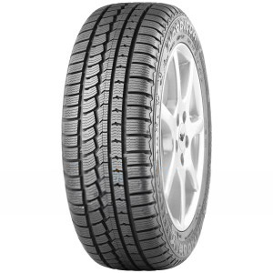 MP59 Renkaat Matador 235/40 R18 95V hinta
