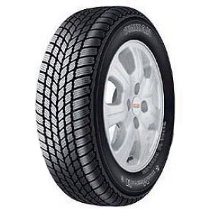MAW1 Pneus Maxxis 205/50 R17 93V preço
