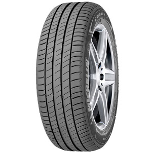 PRIM3S1 Reifen Michelin 215/65 R17 99V Preis