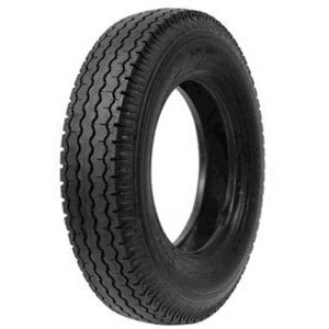 Reifen 6.00 - R16 95/92L Camac CD-110 68010048