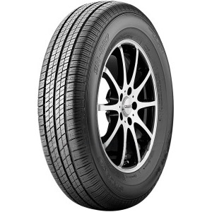 Falken Sincera SN-807 PKW Reifen 135 80r12 68T 261161