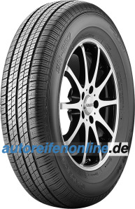 Falken Sincera SN-807 261207 neumáticos de coche