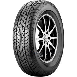Falken FK07U Dekk 185 70 R14 88H 261445
