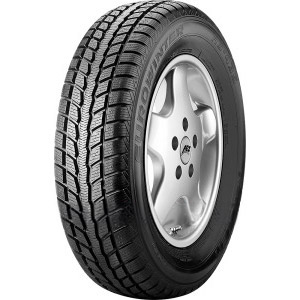 Eurowinter HS435 Däck Falken 195/70 R15 97T pris