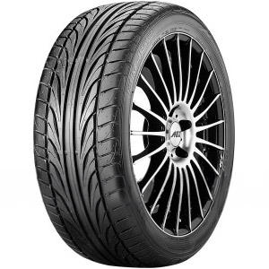 Falken FK452 Opony samochodowe 225 35 17 86Y 274397