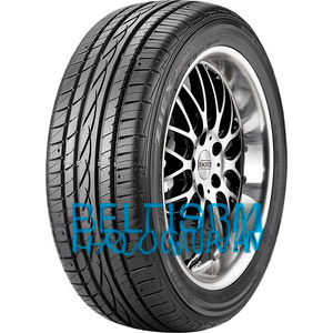 Ziex ZE-912 Pneu Falken 185/65 R15 88H cena
