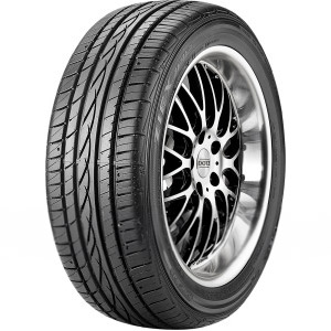 Ziex ZE-912 Autobanden Falken 175/65 R14 82H prijs