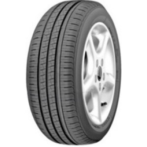 Sincera SN831 Dæk Falken 155/65 R14 75S pris