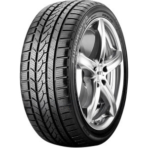 281447 Falken 195/65 R15 91H Eurowinter HS-439 Preis