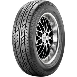 Sincera SN-828 Autobanden Falken 175/65 R14 86T prijs