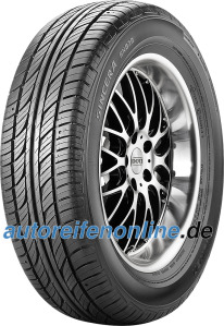 Falken 195/65 R15 neumáticos de coche Sincera SN-828 EAN: 4250427404134