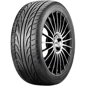 DS DS4 Reifen 19 Zoll FK-452 Falken 225/40 ZR19 286287 für Sommer