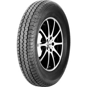 Falken Sincera SN-535 Dekk 155/80 R13 79S 278785