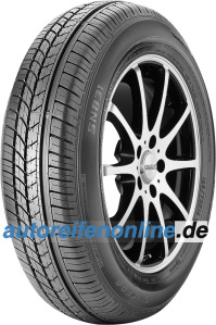 Falken Tyres for Car, Light trucks, SUV EAN:4250427405292