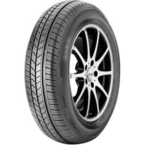 Sincera SN831 Opony Falken 165/70 R14 81S cena
