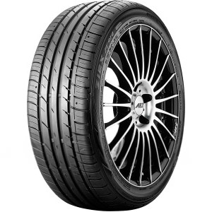 Ziex ZE914 Ziex ZE914 Falken pneumatici