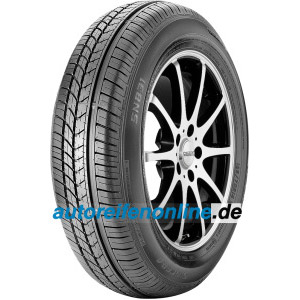 Sincera SN831 Falken Sommerreifen 165/70 R14 D-120222