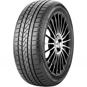 AS200 AS200 Falken Reifen