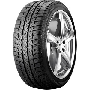 Eurowinter HS449 Däck Falken 205/55 R17 95V pris
