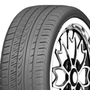 Autogrip Grip 200 Dekk 275 30 R20 97W AG200P2001
