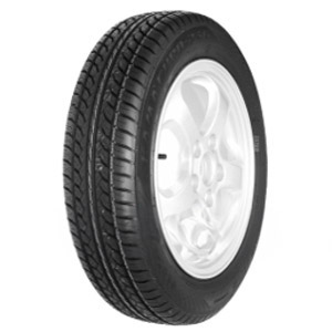 Austin MONTEGO Reifen 14 Zoll 236 Kama 185/65 R14 9918517 für Allwetter