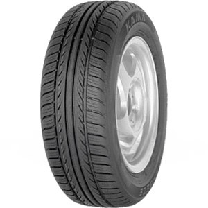 Kama KAMA BREEZE NK-132 Dekk 185 70 14 88T KA1110006