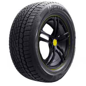 Dekk AUDI 215 55 R17 Viatti Brina 00491