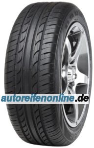 Reifen 215 60 R15 VW Sharan 7n Duro DP3000 4710944866186