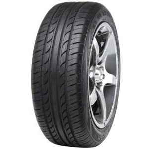 Duro DP3000 Pneus auto 205/50/R15 86V DUOL520550300
