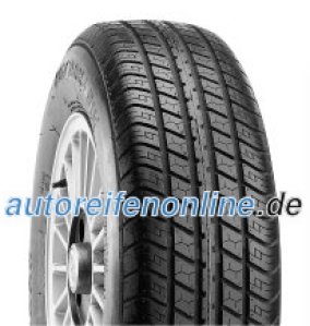 Sonar S780 145/- R13 75T Tyres J5155
