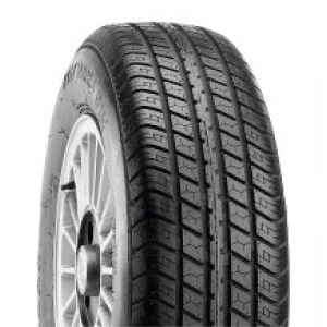 Sonar S780 PKW Reifen 145/- R13 75T J5155