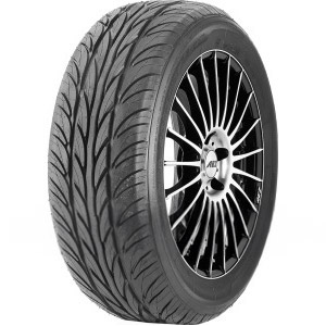 Alpine A110 Reifen 17 Zoll SX-1 EVO Sonar 205/45 R17 JB323 für Sommer