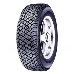 Nankang S-600 205/60R15 vinterdäck pris
