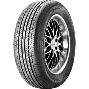 Nankang RX-615 145/70 R13 Pneus été JB601