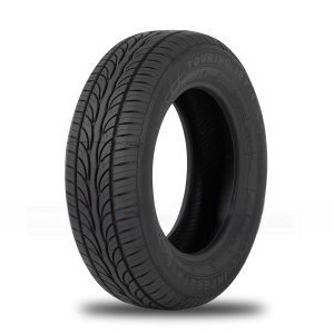 Interstate Touring Ist-1 Dekk 185 70r14 88H CDINP147002