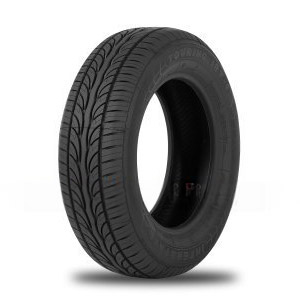 Interstate Touring Ist-1 175/70R14 sommardäck pris