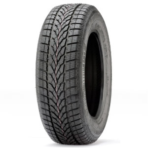 Rover MONTEGO Reifen 14 Zoll Winter IWT-2 Evo Interstate 185/65 R14 CDINW146502 für Winter