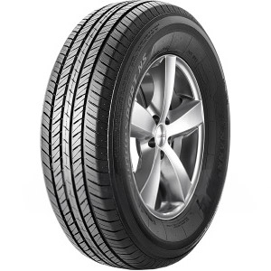 JB217 Nankang 235/55 R17 103V N-605 Preis