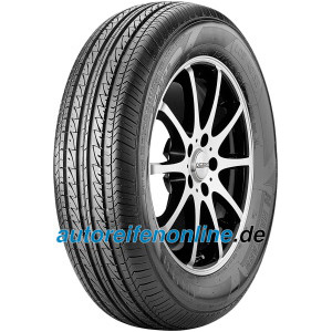 CX668 CX668 Nankang pneumatici