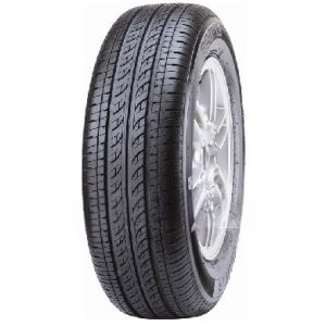 Daimler XJ Reifen 15 Zoll SX608 Sonar 215/65 R15 J5176 für Sommer