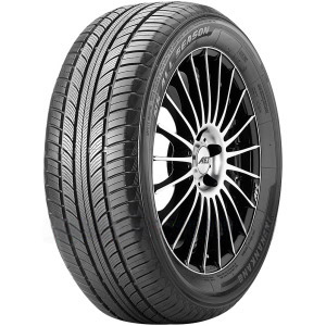 All Season Reifen Nankang 205/70 R15 96H Preis