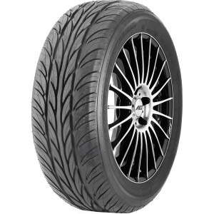 KFZ Sommerreifen 205 60 13 86H für PKW MPN:JB328