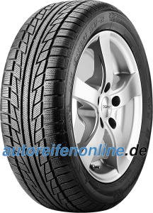 Зимни гуми VW Nankang Snow Viva SV-2 EAN: 4712487546341