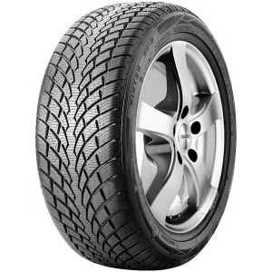 Vinterdekk 175 65r14 86H for Bil, Lette lastebiler MPN:JY057
