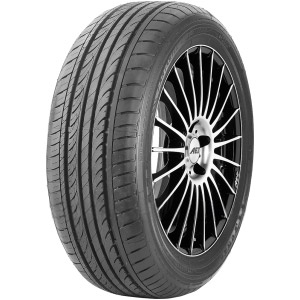 Sonar SX-2 PKW Reifen 245/50 R16 97V JB637