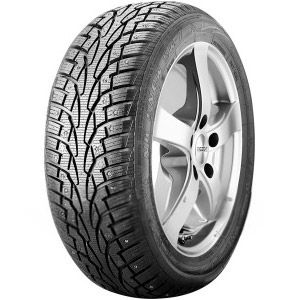 SNOW SW-7 SNOW SW-7 Nankang EAN:4712487548079 Car tyres