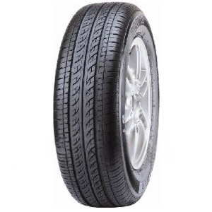 Sonar Primax SX-608 Gomme 165 55 R13 70H JB343