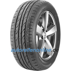 Summer tyres 275/70/R16 114H Sonar SX-9 Car, Light trucks, SUV MPN:JB311