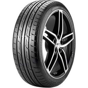 Comfort Eco-2 Pneus Nankang 215/55 R17 98V preço