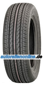 20 inch tyres Eco Tour Plus from Interstate MPN: CDINE203002